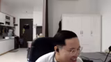 Teamfight Tactics