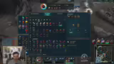 OSTERN 20 GRAD ZEIT FÜR SOLOQ + nachher…