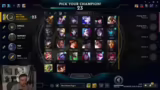 Diskussion über Item Builds u…