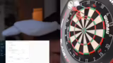 Frustration über Spielmechani…