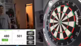 Die Realität des Pro-Gamings…