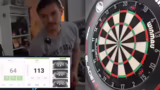 Darts