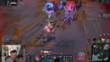 Damage Output und Item Build…