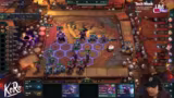 !SET17 Ranked !ATW !COMPS !GAMEPLAN !GO…