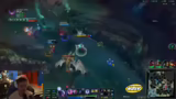 League of Legends Gameplay, S…