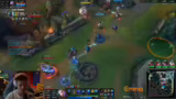 Midgame-Analyse und Item-Buil…
