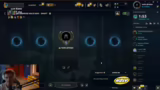 Midlane-Matchup, Dooku und So…