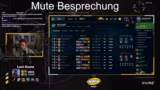 Fokus auf Mid-Lane und Team-R…
