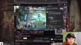 Teamfight Tactics