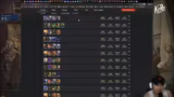 Teamfight Tactics