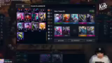 Teamfight Tactics