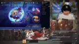 Gameplan und Strategie für he…