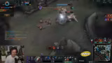 League of Legends