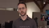 Von den Pyramiden in die LEC - Costream…
