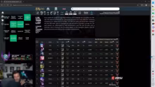 SOLOQ BINGO RUNDE 2 !msi