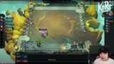 AD WINSTREAK TEMPO PLAYSTYLE LERNEN Boo…