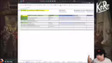 Item Builds, Meta-Analyse und…