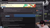 Teamfight Tactics