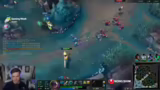 League of Legends: Rollenvert…