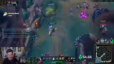 League of Legends und das Suc…