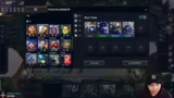 Teamfight Tactics