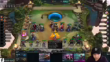 Mid-Game Strategie und Item-E…