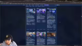 Teamfight Tactics