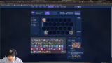 Neue Augmente und Spielmechan…