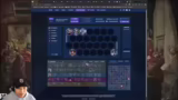 Shaco-Builds, Item-Kombinatio…