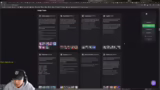 Set 14 PBE Vorstellung und Vo…