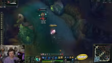 ELO RESET TAG 0 GELOBET SEI DER HERR SE…