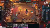 Mid-Game Strategie und Item-E…
