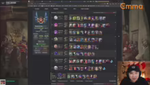 [!PATCH 13.4 LIVE] Von meiner neuen Bri…