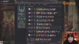 [!PATCH 13.4 LIVE] Von meiner neuen Bri…