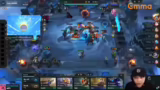 Tipps zum Positioning im Spiel