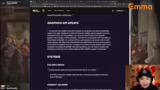 Patchnotes-Überblick und Anpa…