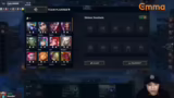 Patch 1 Einschätzung und Empf…