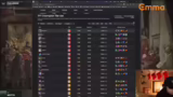 Detaillierte Patch-Analyse un…