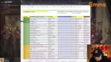 Tier List Updates, Visionary-…