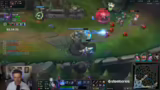 League of Legends