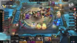 Optimierung der Rift-Herald-N…