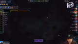 Teamfight Tactics