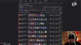 [!SET17 PBE ... Comps unter !Tierlist]…