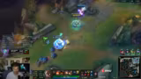 League of Legends