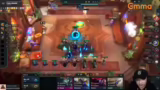 Stream-Planung und Spielanaly…