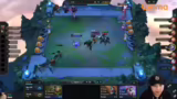 Early Game Strategie und Item…