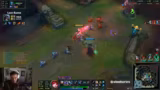 League of Legends Gameplay un…