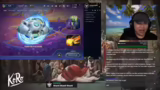 PBE-Anleitungen, Mobile PBE u…