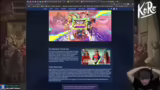 Teamfight Tactics