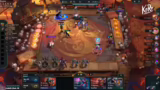 Stream-Planung und Turnier Fo…